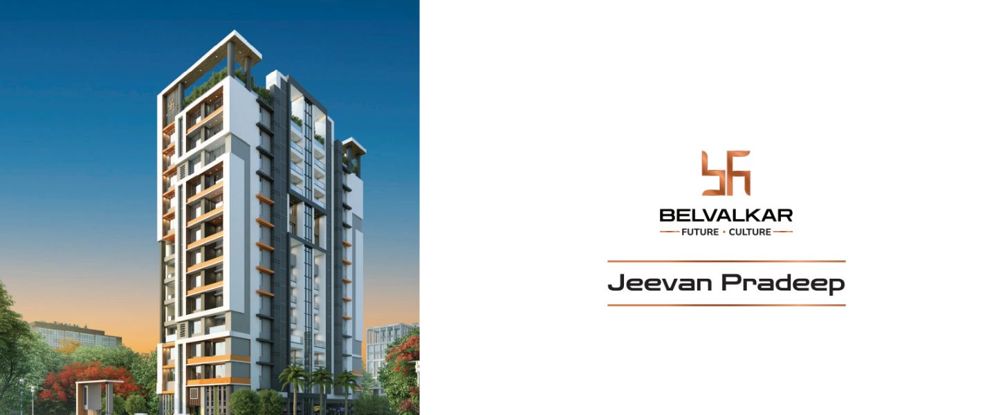 20240112062852_Untitled design - 2024-01-12T183611.838.jpg